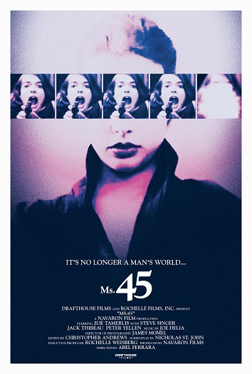 Download Ms .45 (1981) {English With Subtitles} 480p [350MB] || 720p [700MB] || 1080p [1.2GB]