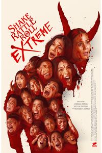 Download Shake, Rattle & Roll Extreme (2023) {Filipino Audio} Esubs WEB-DL 480p [450MB] || 720p [1.2GB] || 1080p [3GB]