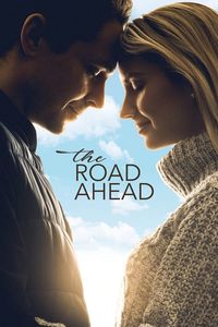 Download The Road Ahead (2021) Dual Audio {Hindi-English} BluRay 480p [350MB] || 720p [950MB] || 1080p [2.1GB]