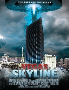 Download Vegas Skyline (2012) Dual Audio (Hindi-English) 480p [300MB] || 720p [999MB]