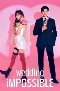 Download Wedding Impossible (Season 1) Kdrama [S01E02 Added] {Korean With English Subtitles} WeB-DL 720p [350MB] || 1080p [3.5GB]